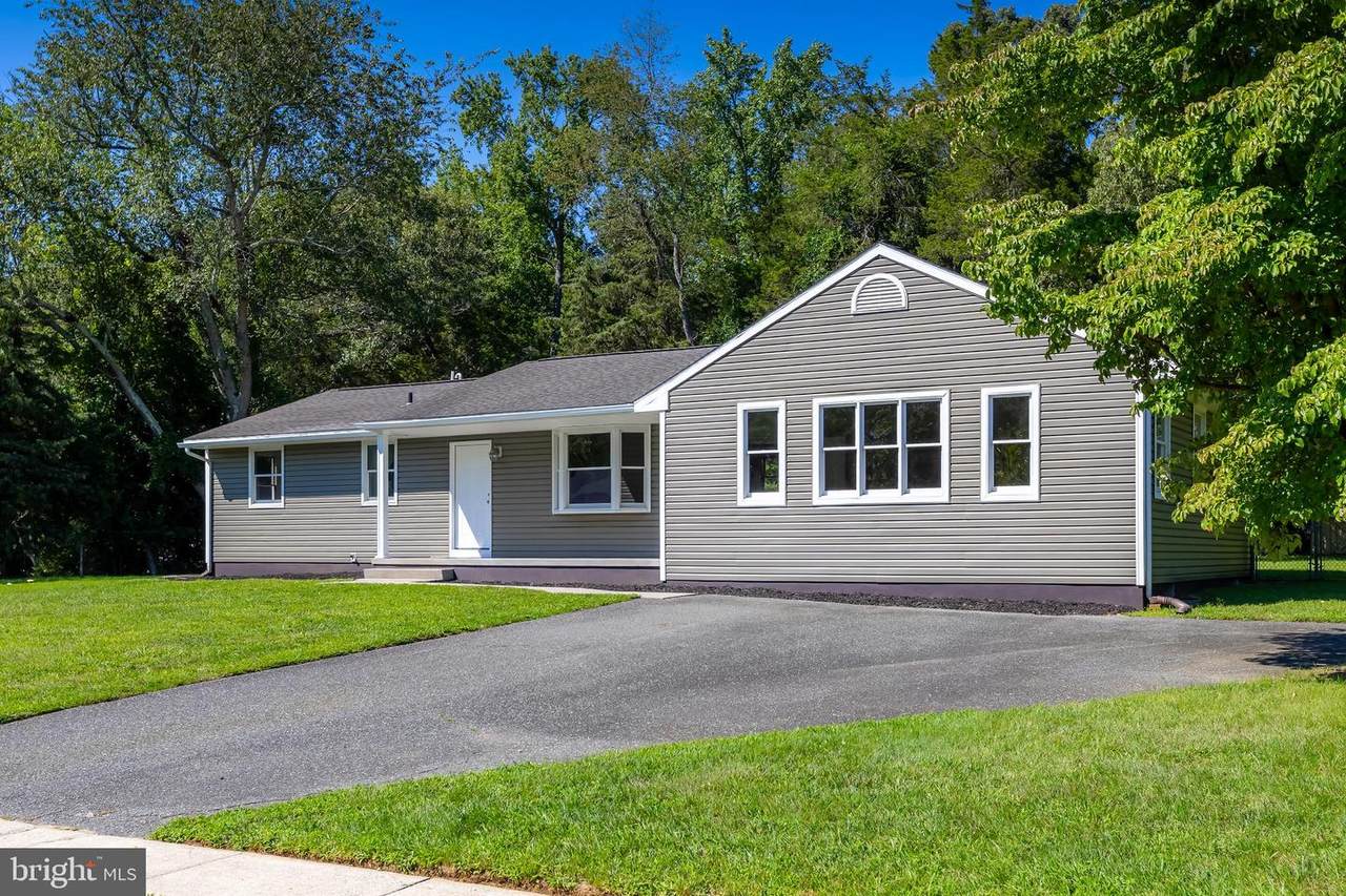 34 Oaklyn Terrace - Photo 1