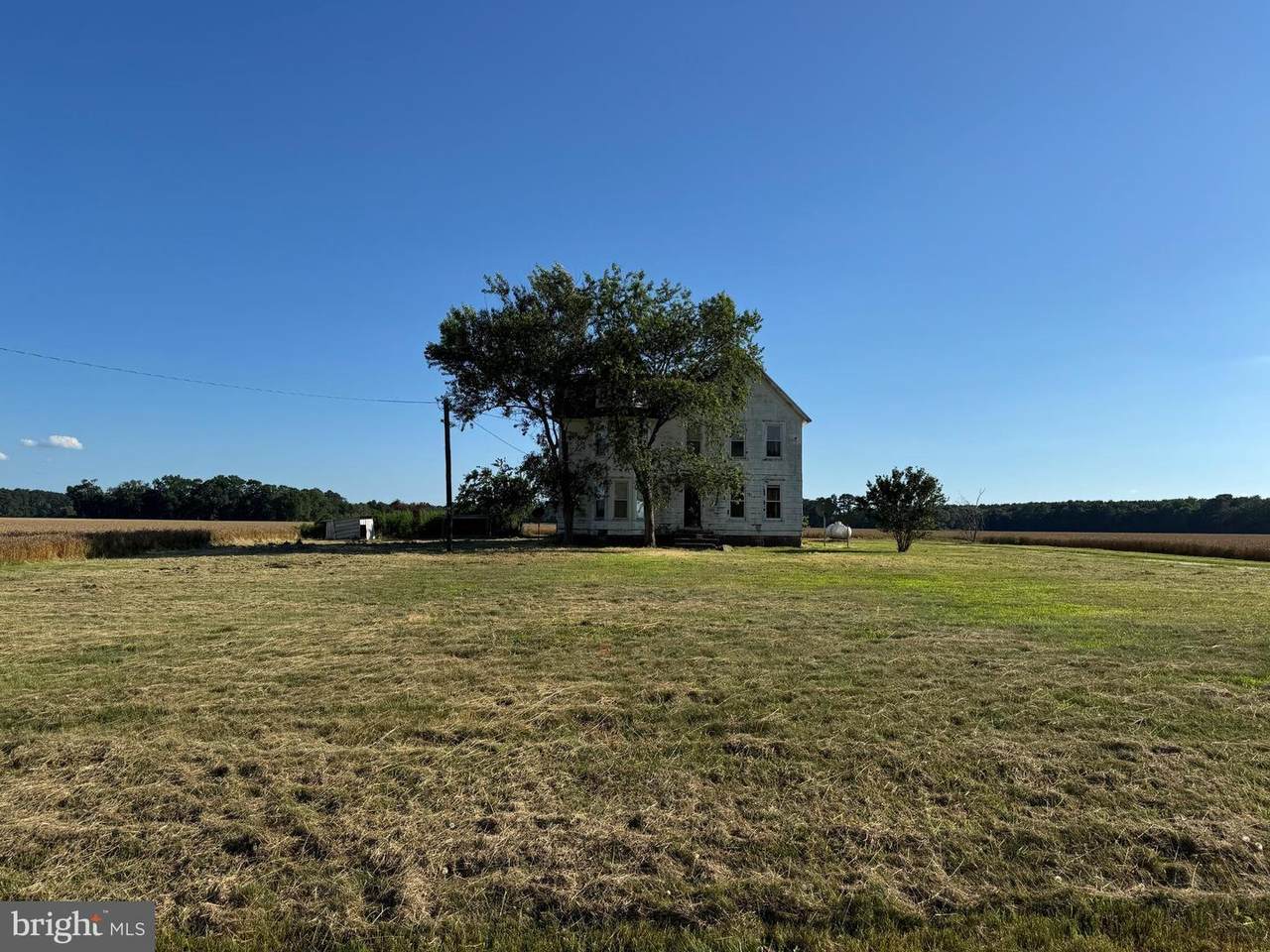 7382 Bullbegger Road - Photo 1