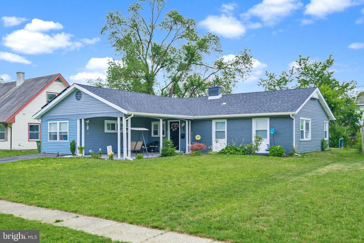 12 Bloomfield Lane - Photo 1