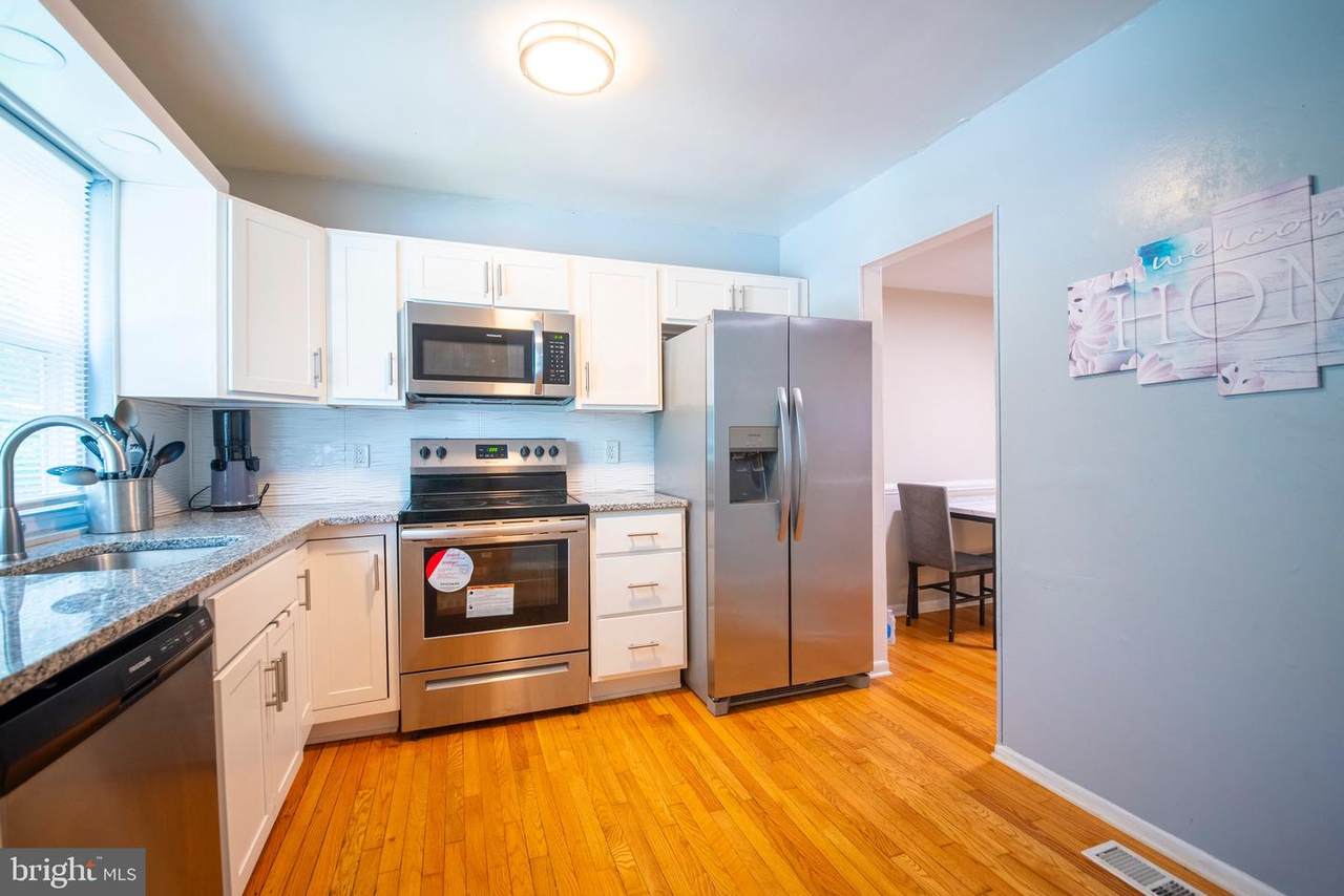 9355 Pan Ridge Road - Photo 1