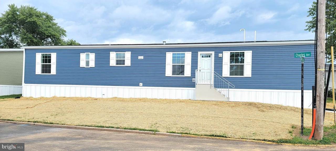 89 Valley View Road - Photo 1