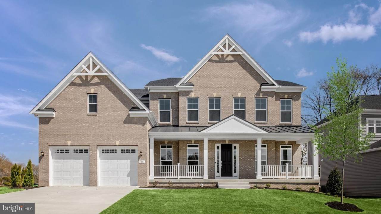 TBB While Away Drive - Photo 1