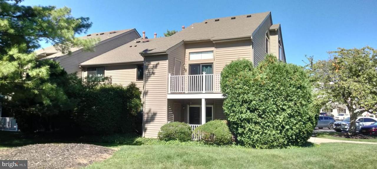 316 Gregorys Way - Photo 1