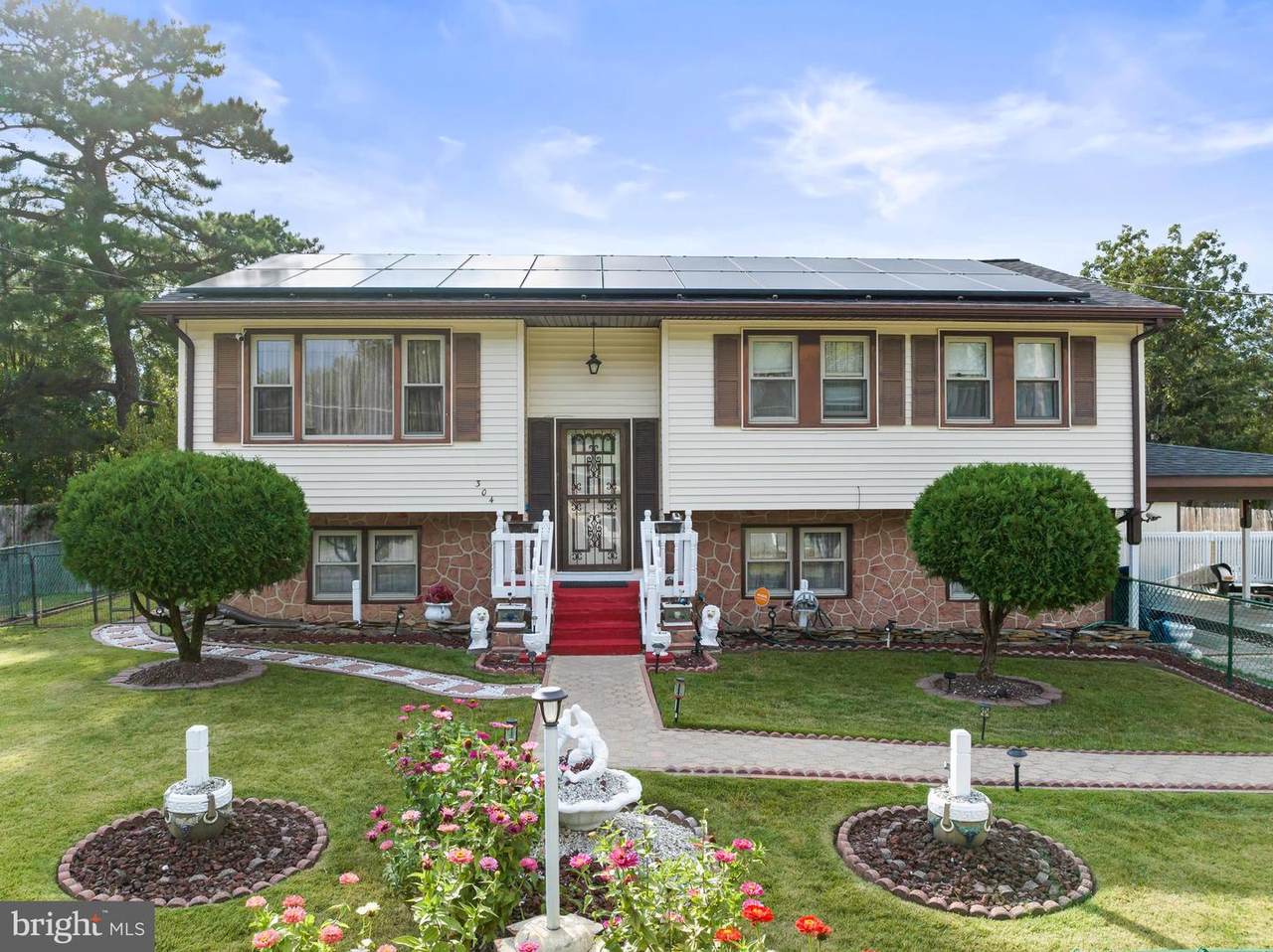 304 Mohawk Trail - Photo 1