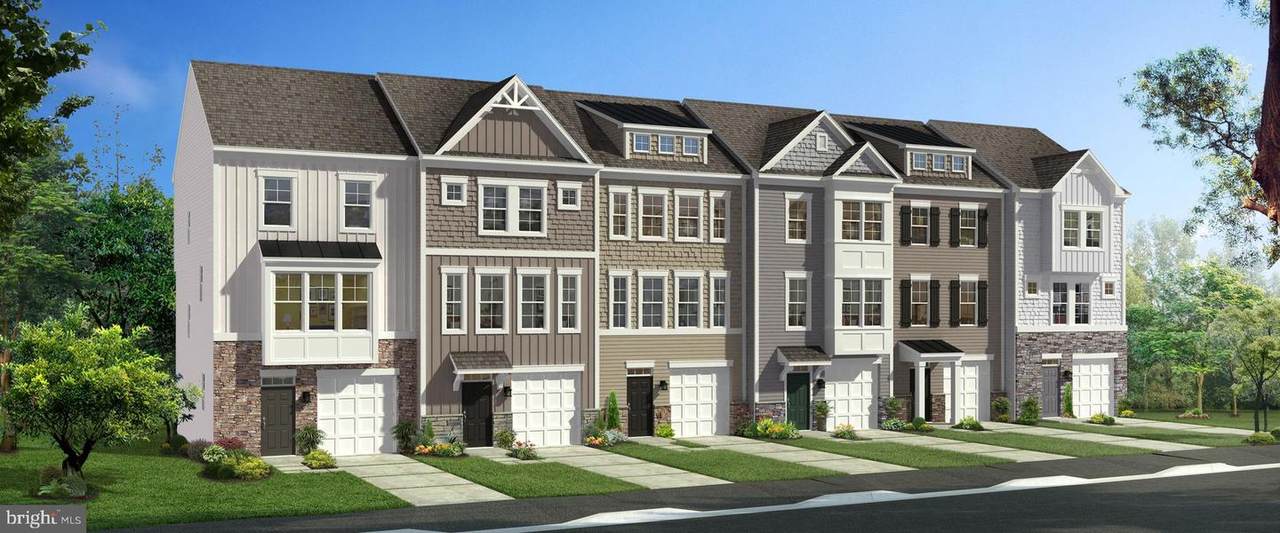 TBB Monteith Drive - Photo 1