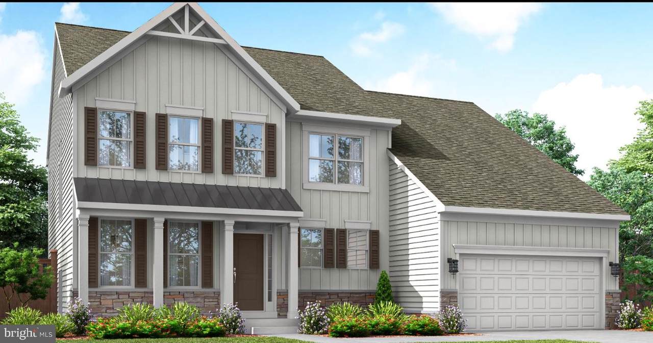 16271 Amora Drive - Photo 1