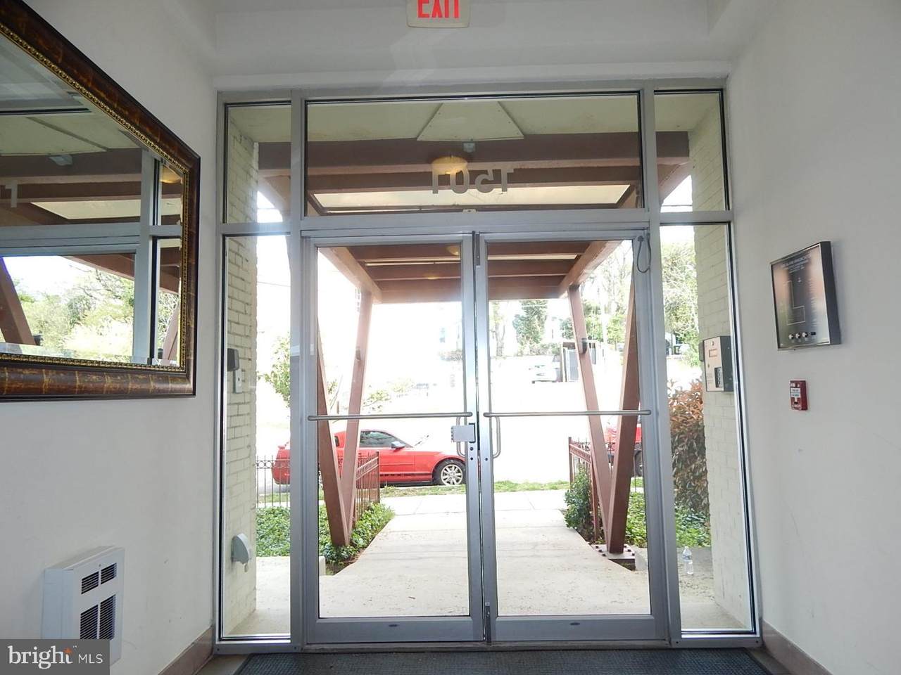 1501 27TH Street - Photo 1