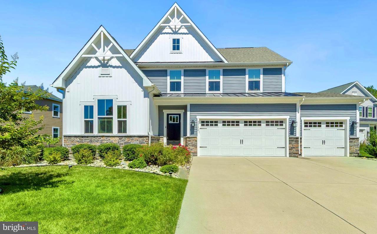 33170 Ponte Vecchio Plaza - Photo 1