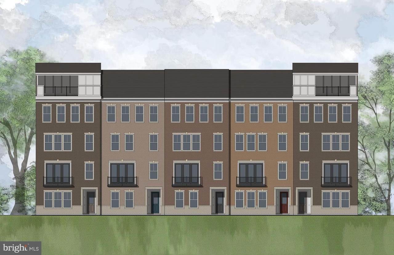 2611 River Birch Road - Photo 1