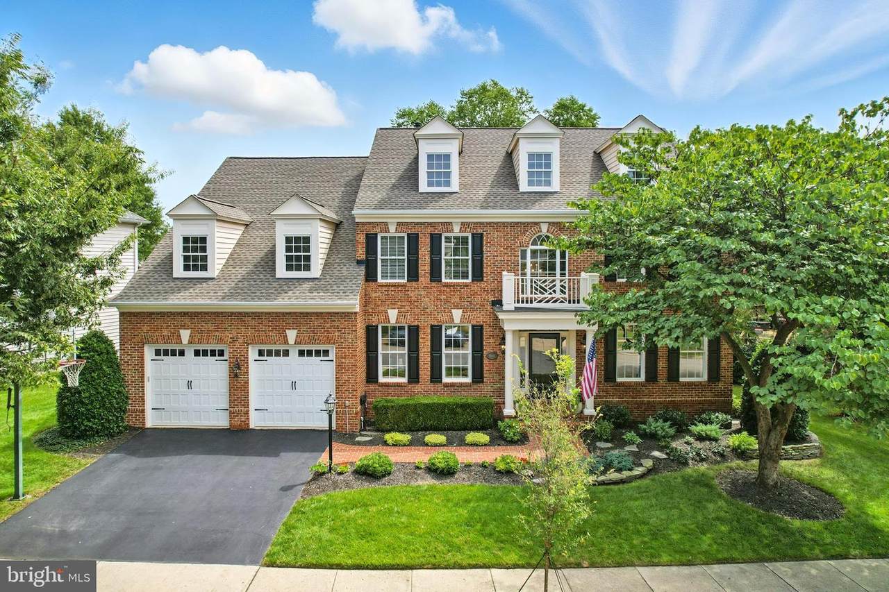 43843 Kittiwake Drive - Photo 1