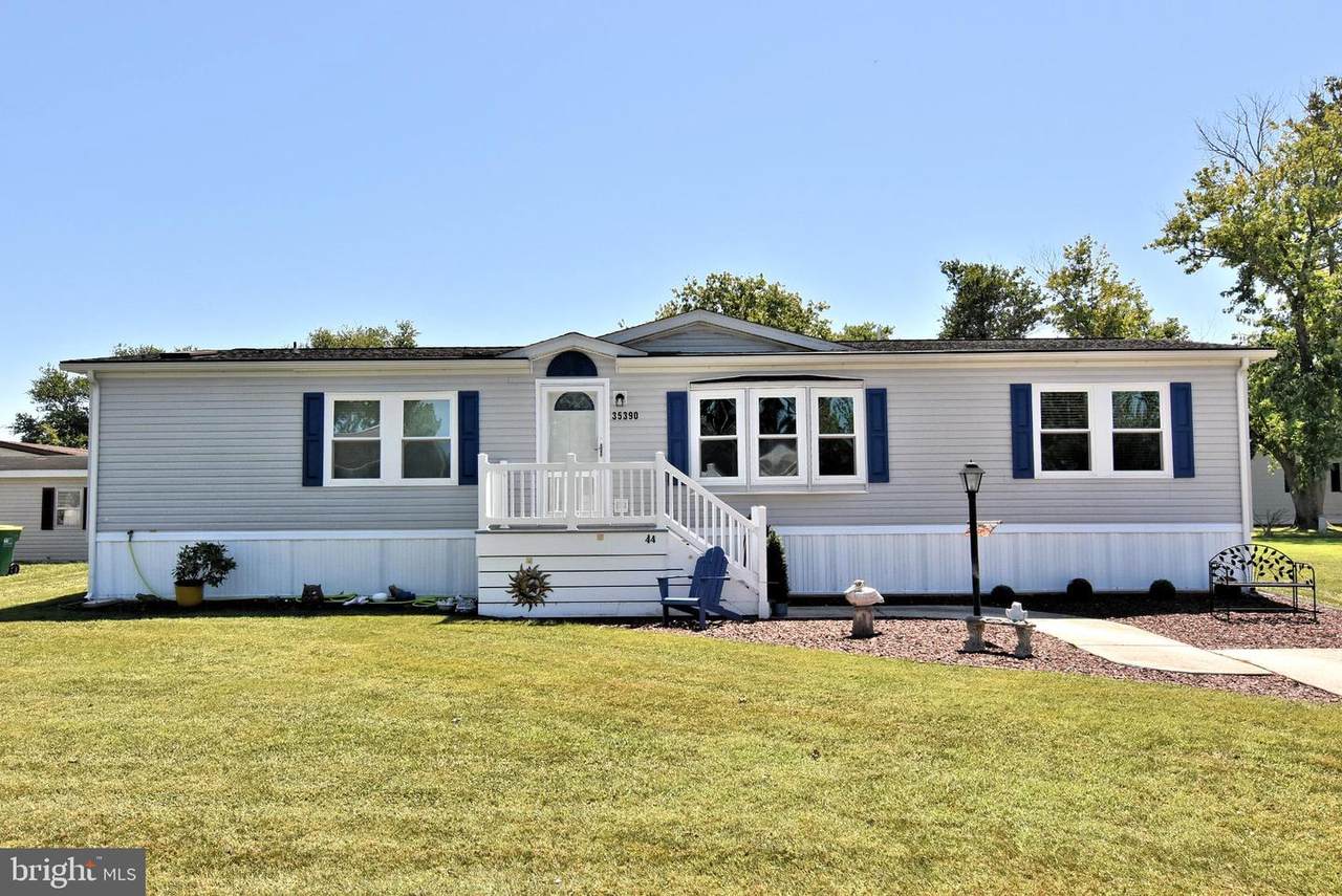 35390 Lagoon Lane - Photo 1