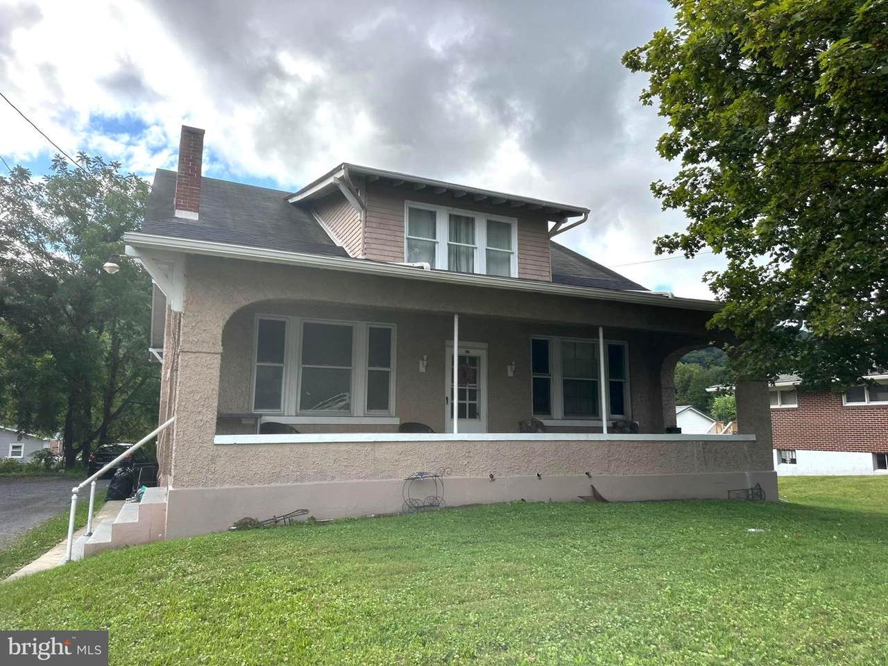 982 National Highway - Photo 1