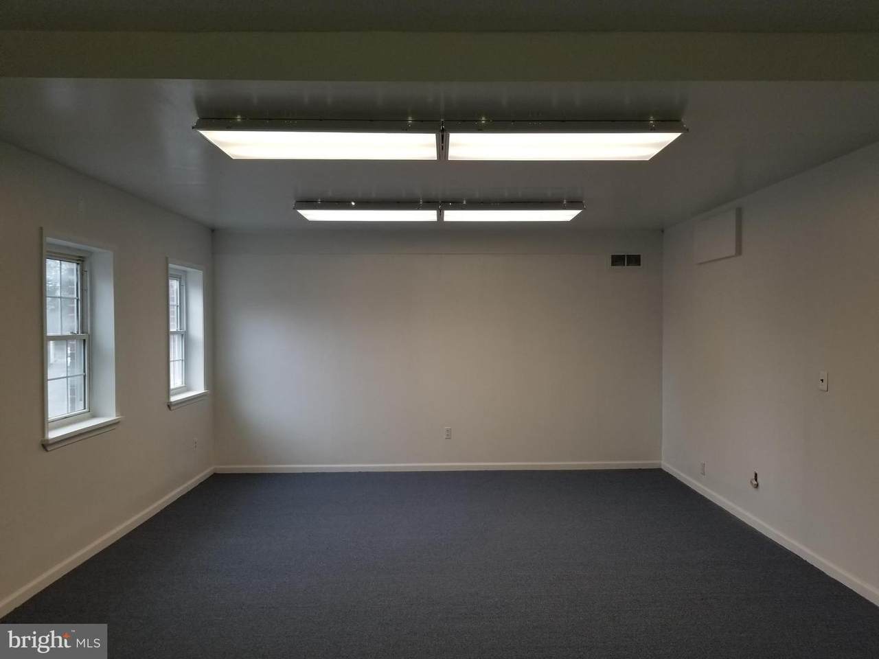 4121 Chatelain Road - Photo 1