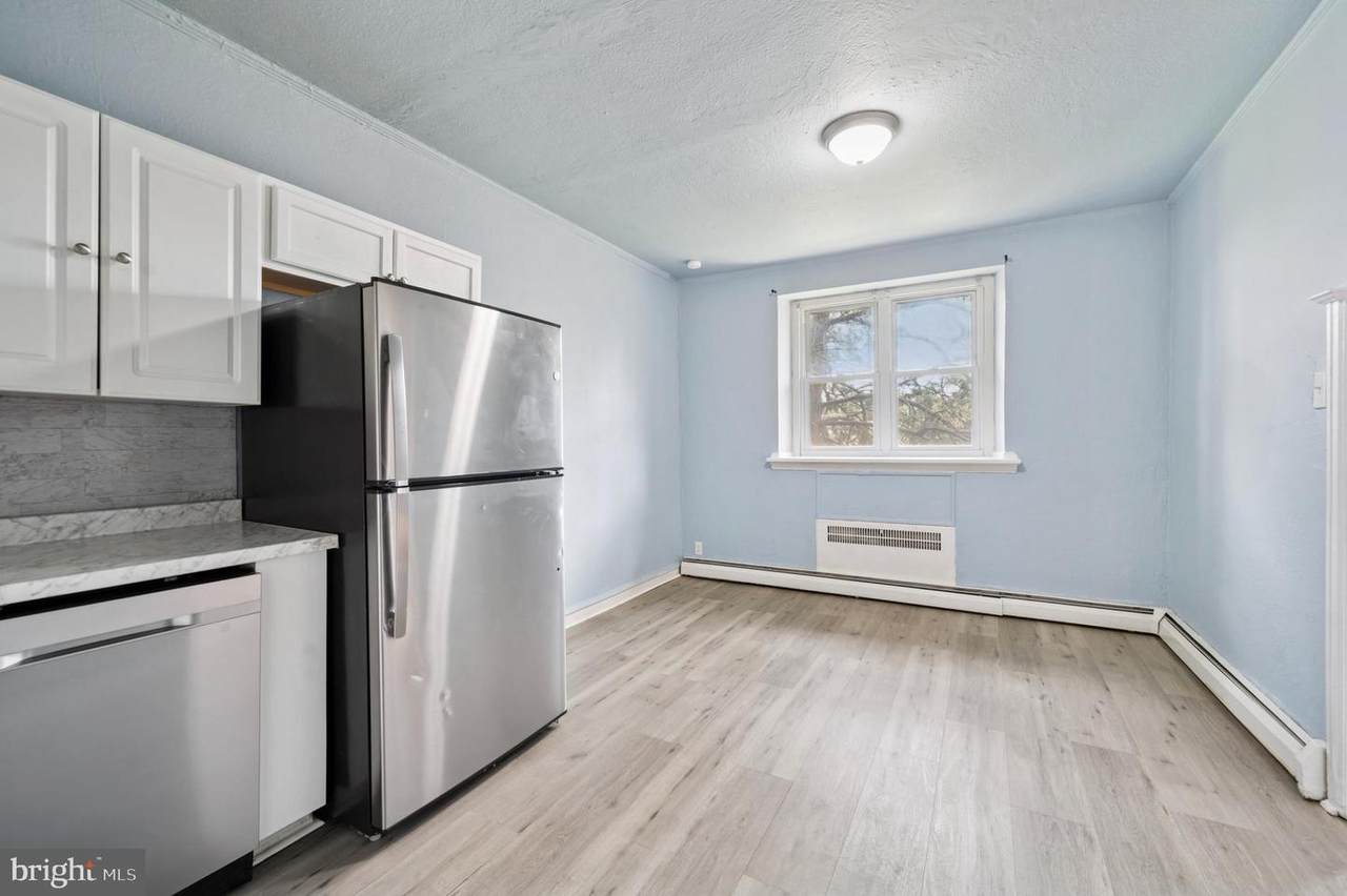 5200 Montgomery Avenue - Photo 1