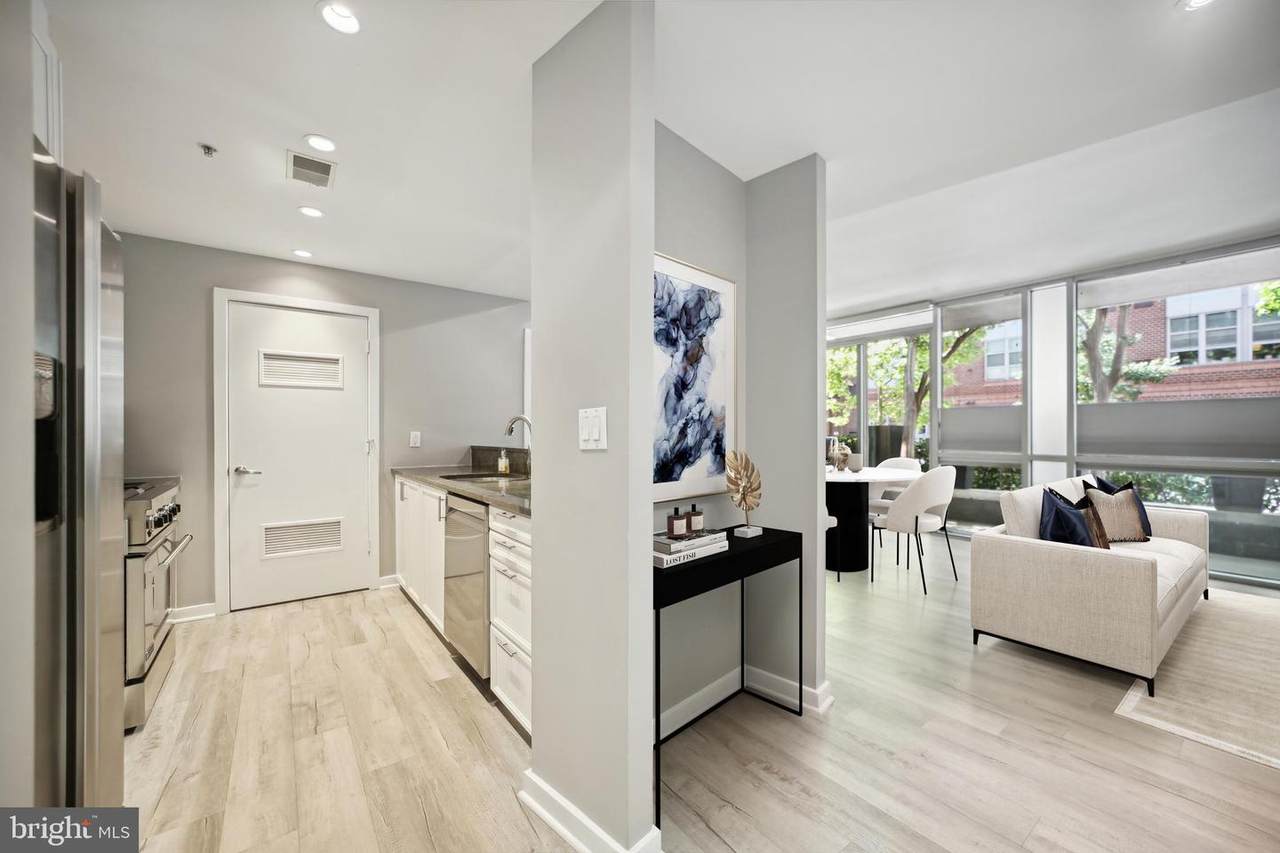 1300 13TH Street - Photo 1