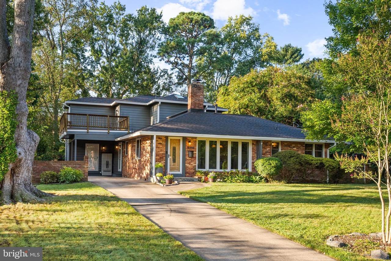 2005 Clark Place - Photo 1