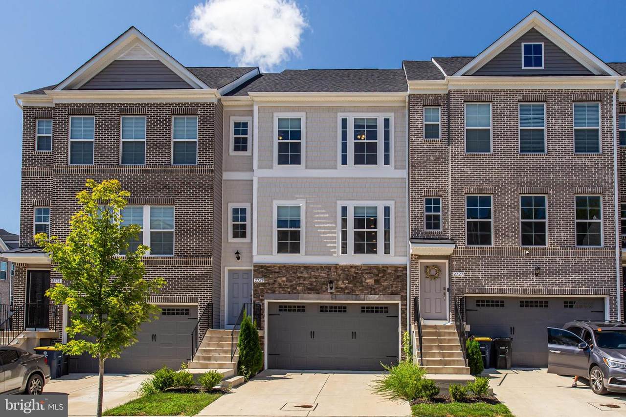 2729 Lewis And Clark Avenue - Photo 1