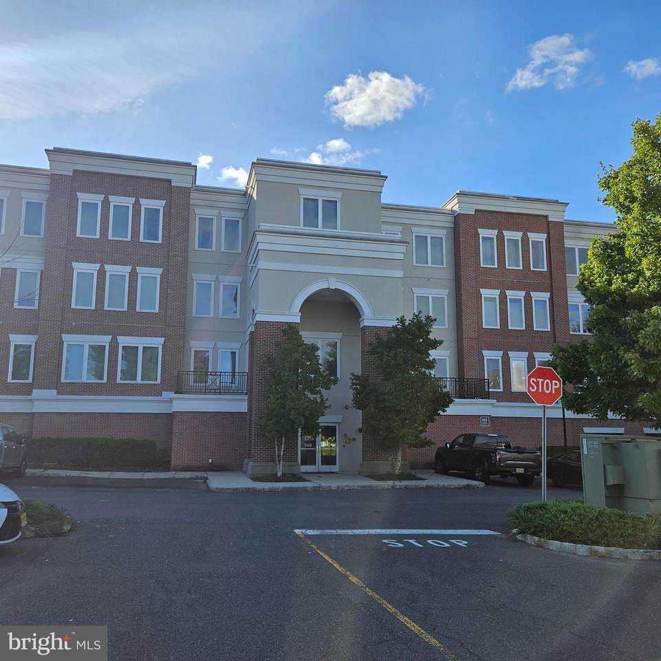 968 Robbinsville Edinburg Rd - Photo 1