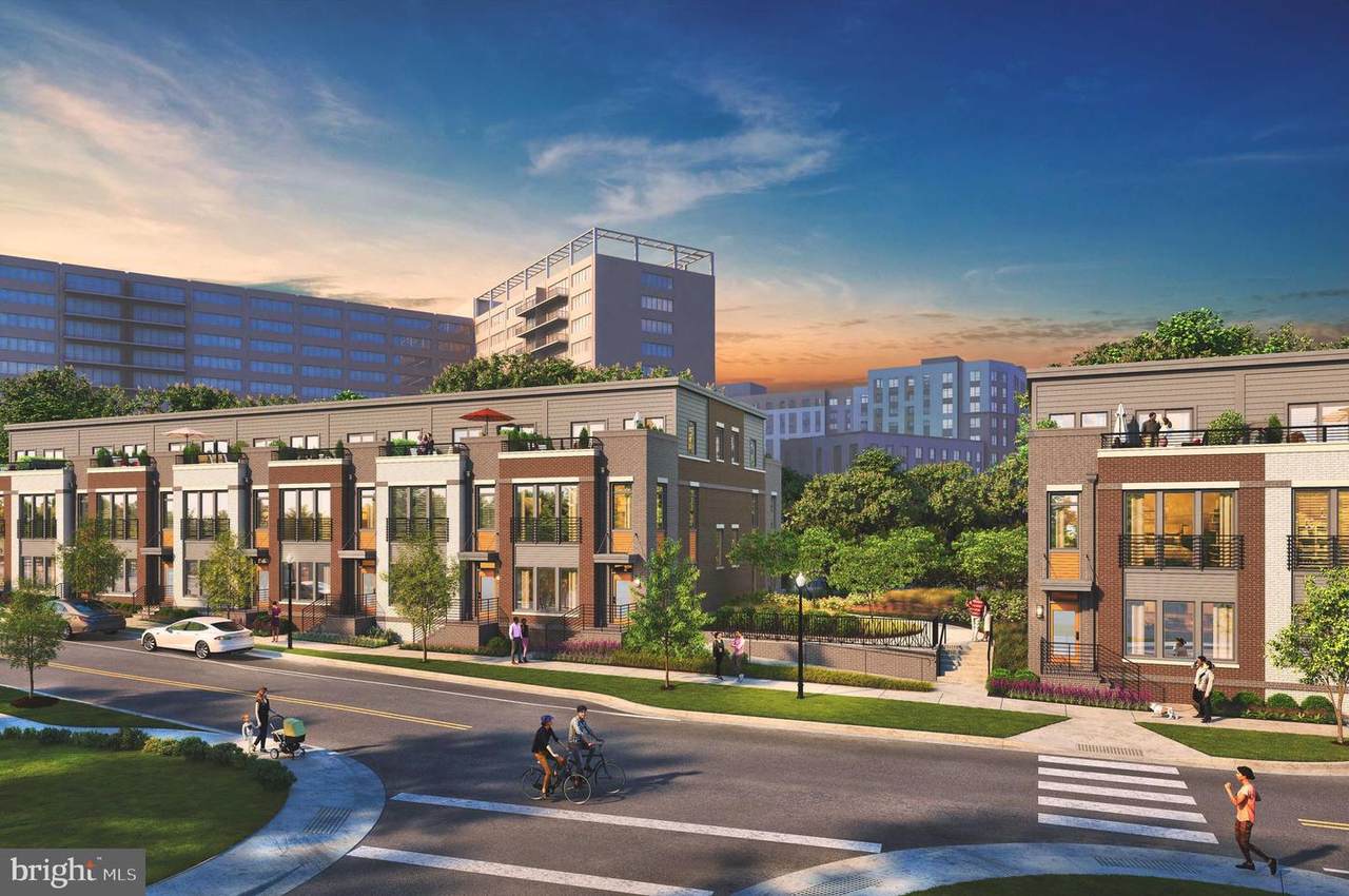 1805 Fern Street - Photo 1