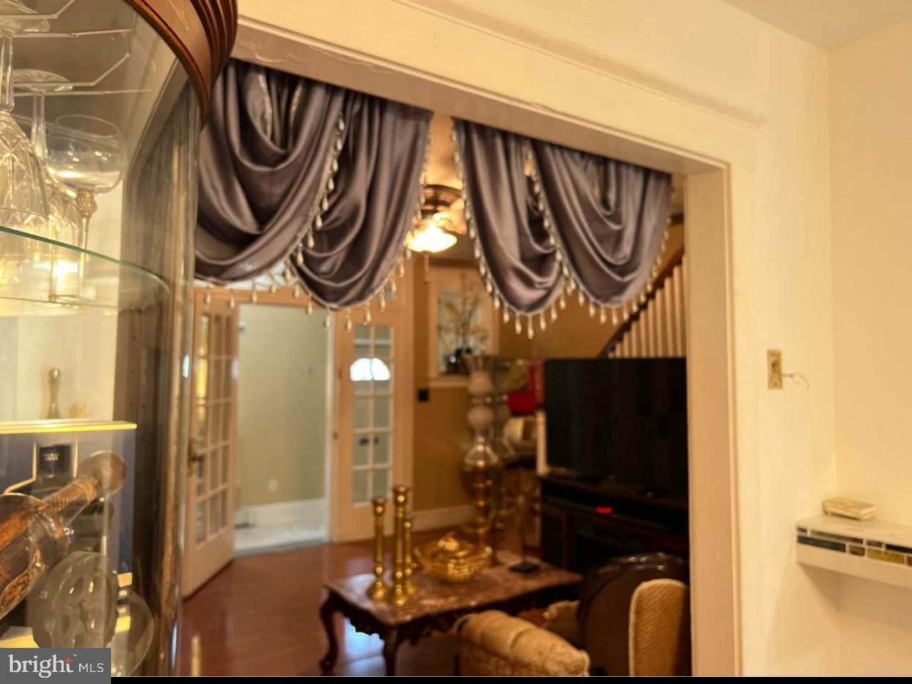 403 Annsbury Street - Photo 1