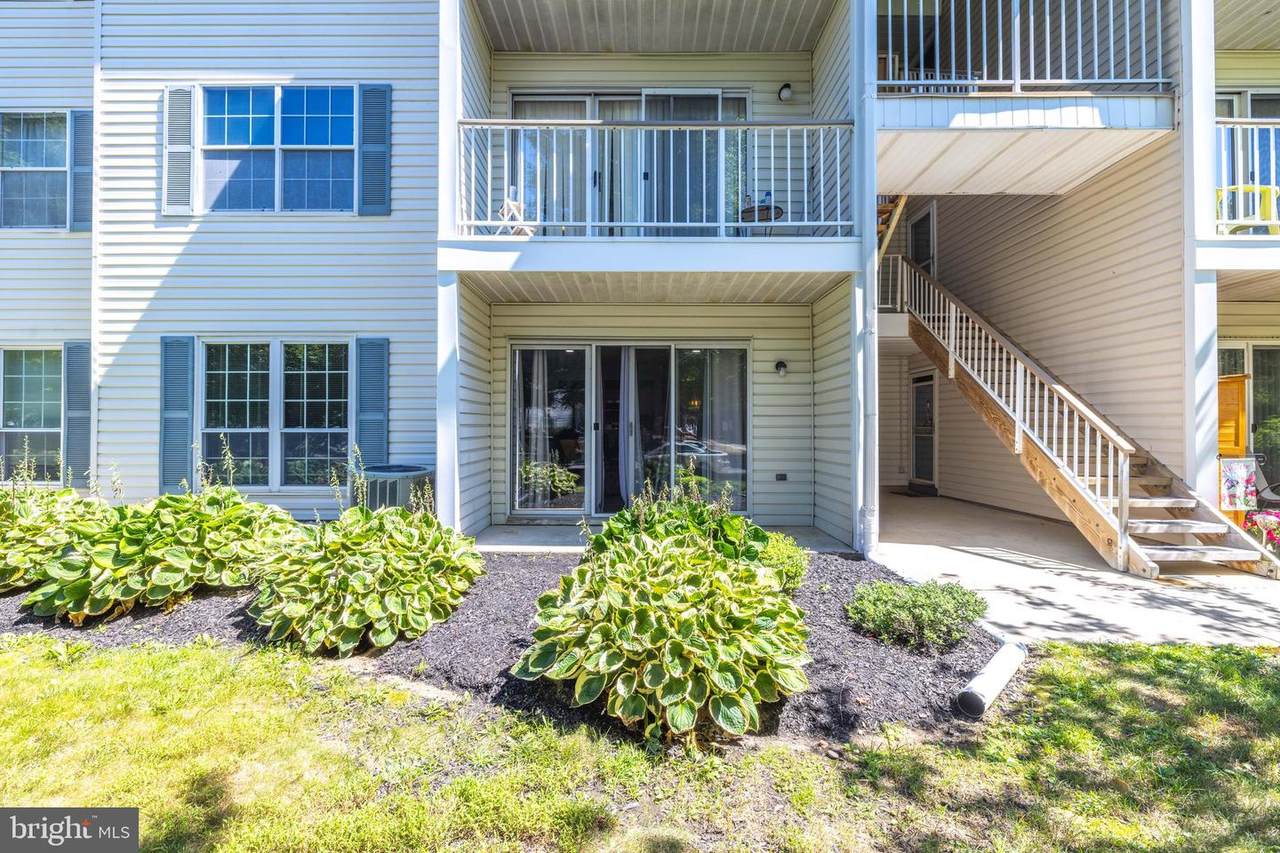 17 Mulberry Court - Photo 1