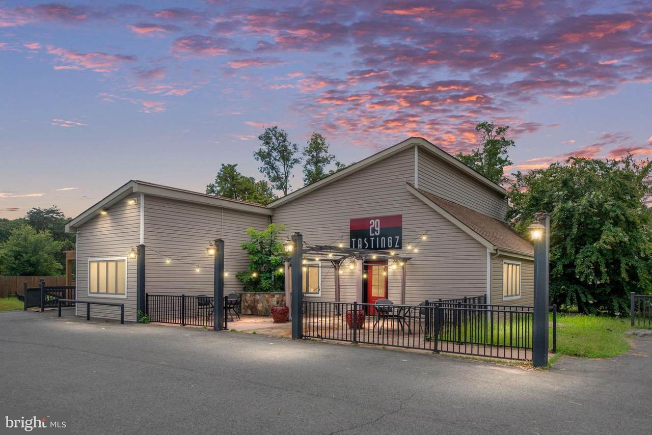 3800 Shelby Road - Photo 1