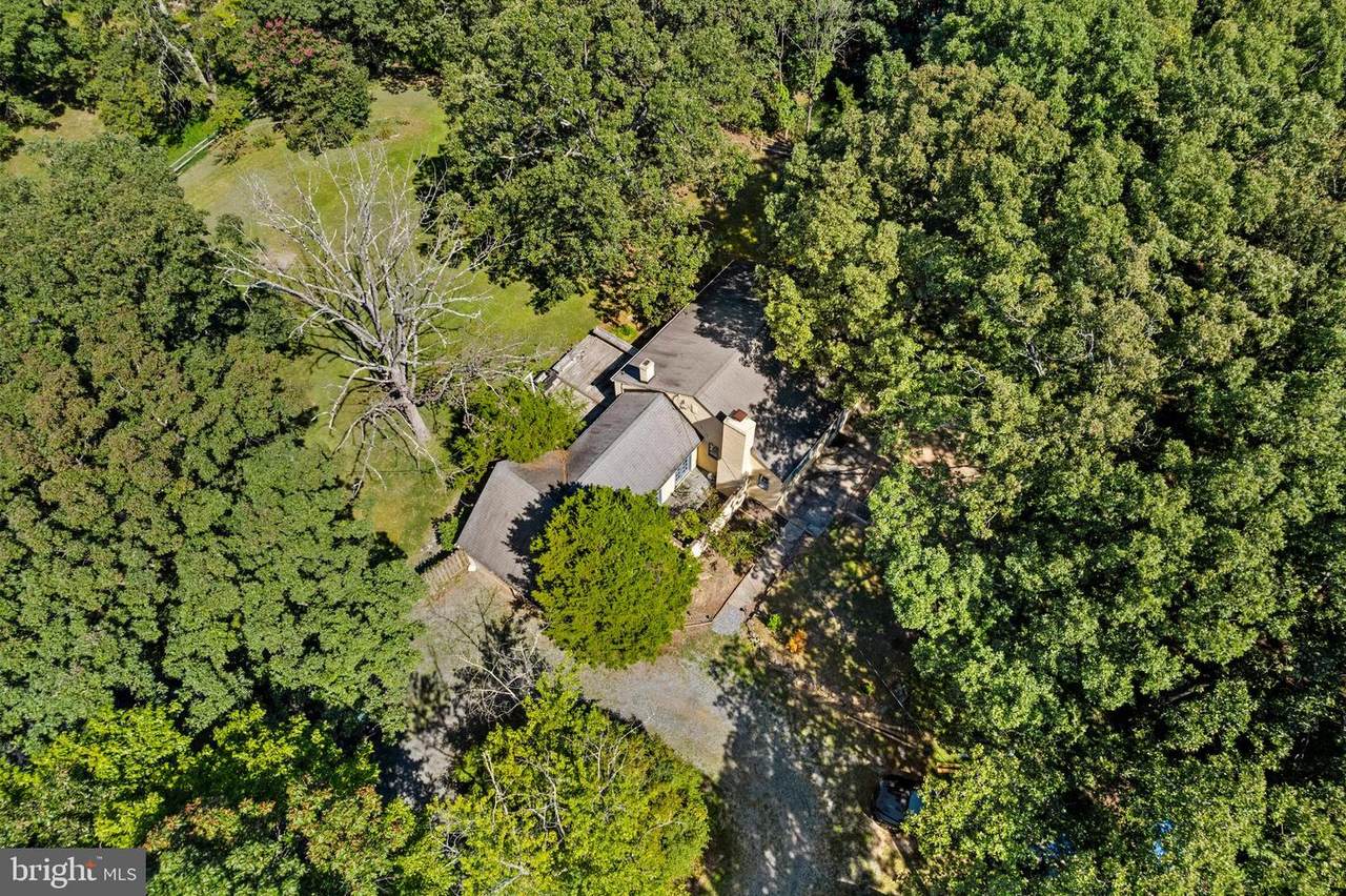 12720 Piney Meetinghouse Road - Photo 1