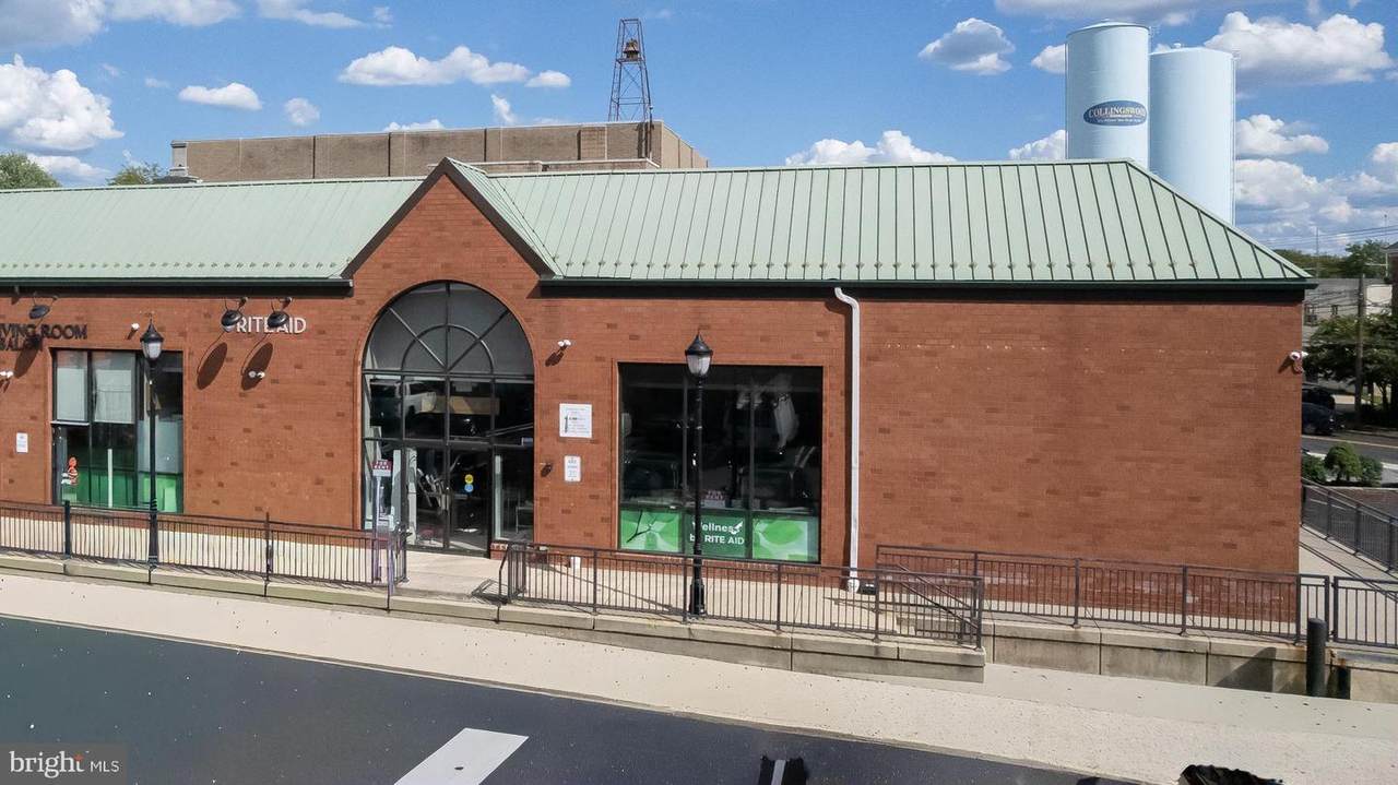 664--668 Haddon Avenue - Photo 1