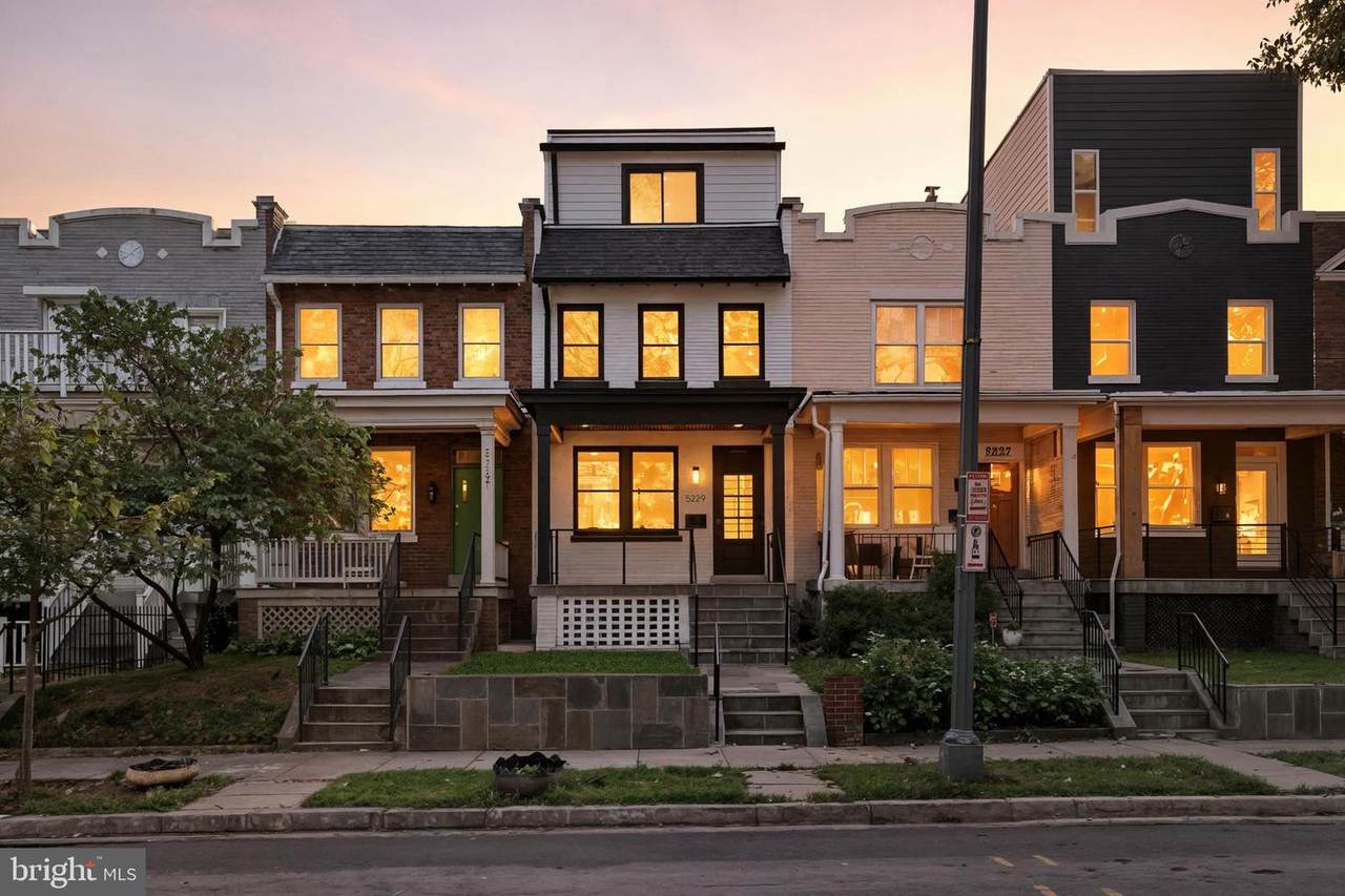 5229 5TH Street - Photo 1