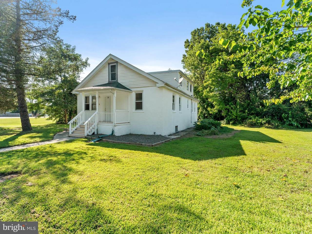 26 Miller Avenue - Photo 1