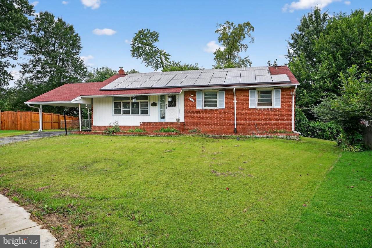 7902 Oland - Photo 1