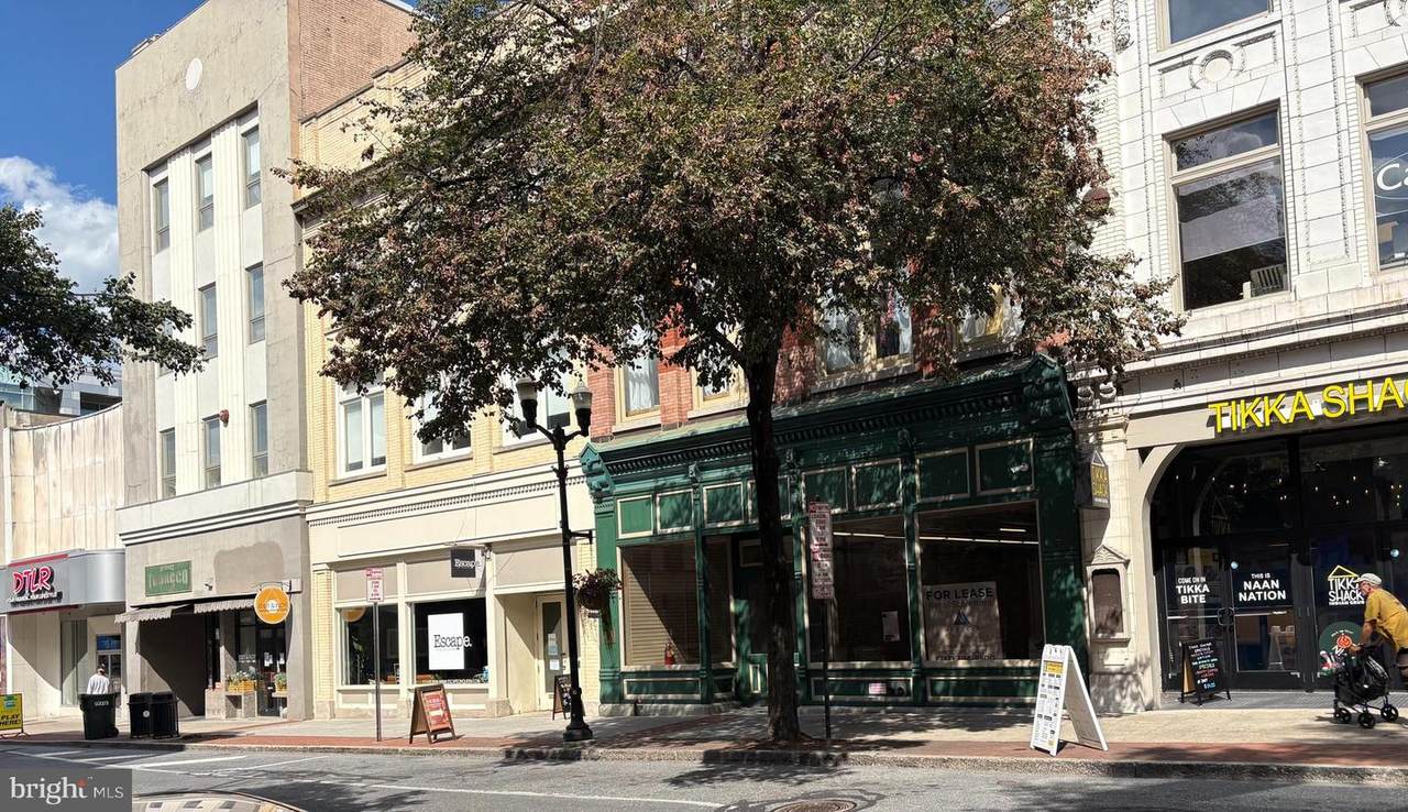 39-41 Queen Street - Photo 1