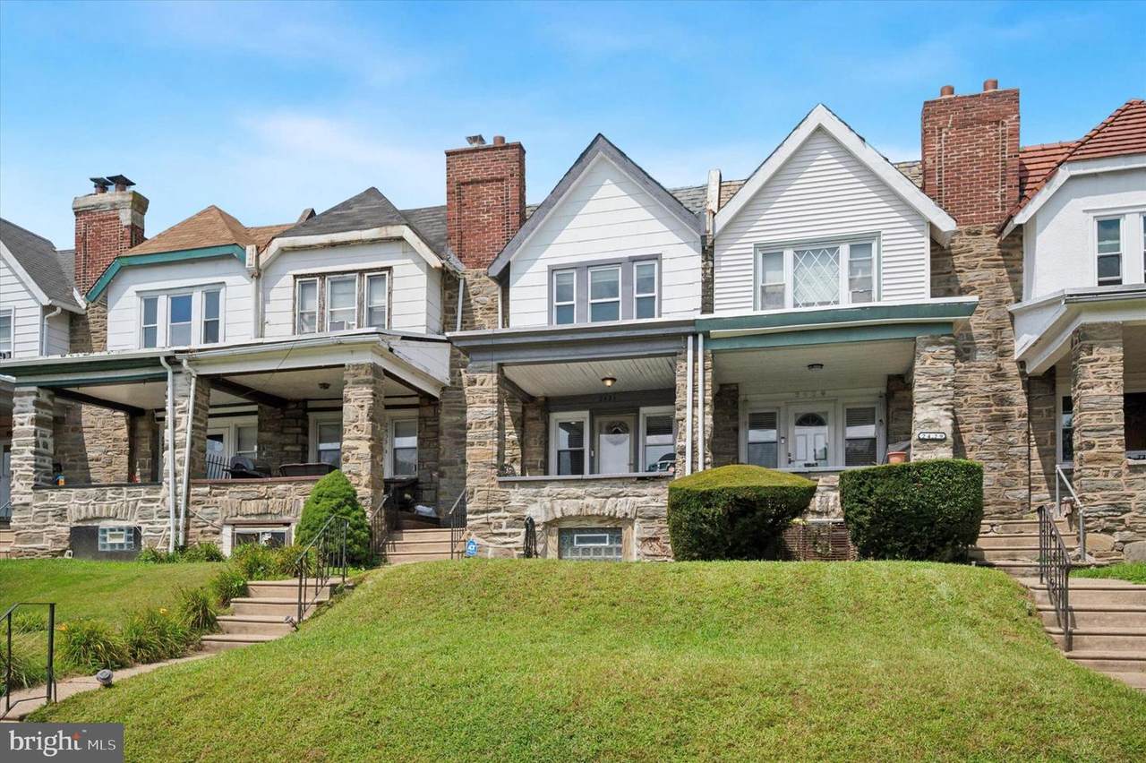 2431 77TH Avenue - Photo 1