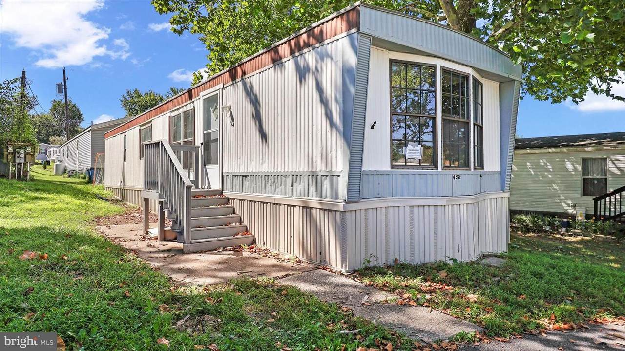 4518 Rolo Court - Photo 1