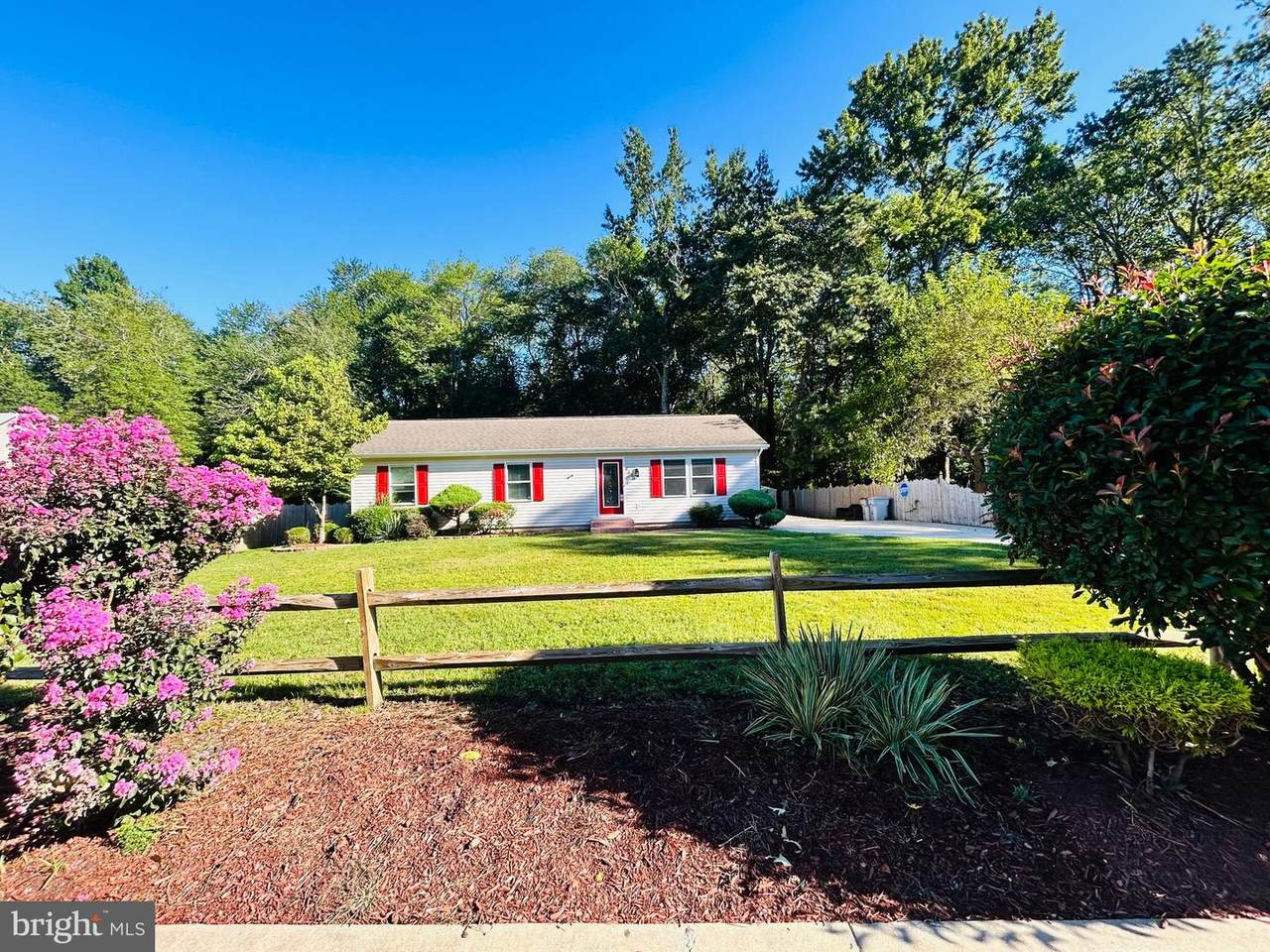 668 Elmer Road - Photo 1