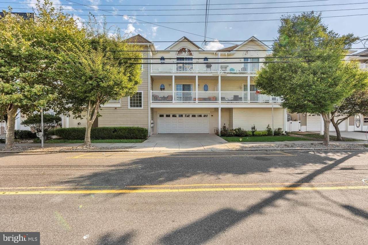 217 Spencer Avenue - Photo 1