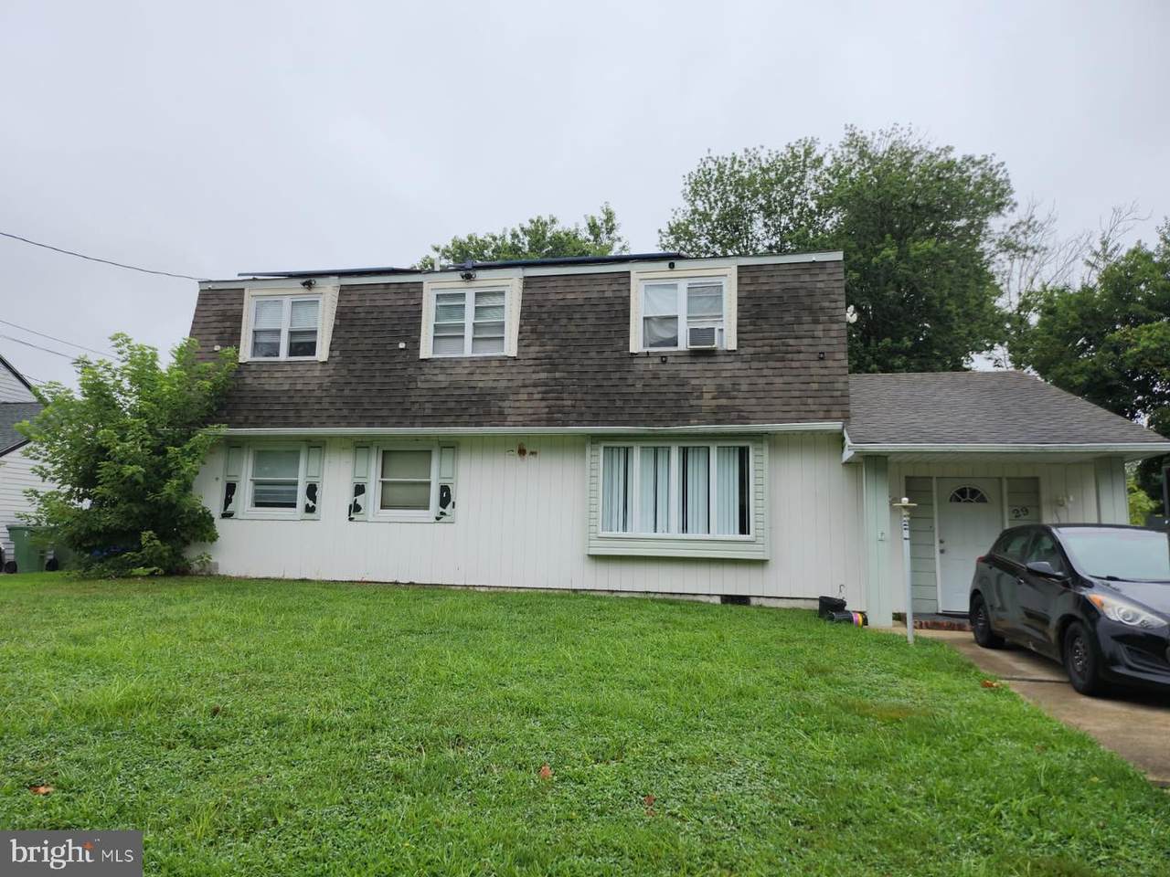 29 Marlborough Avenue - Photo 1