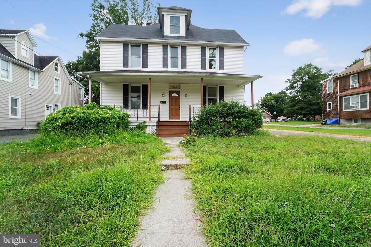 4319 Bayonne Avenue - Photo 1