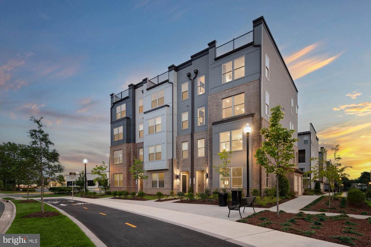 2167 Glacier Road - Photo 1