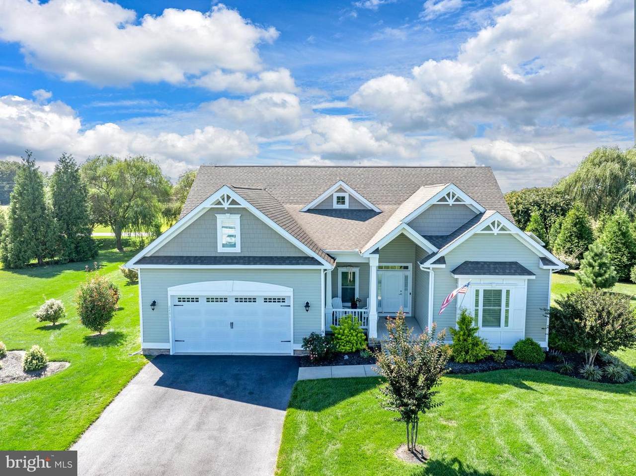 24860 Mistletoe Drive - Photo 1