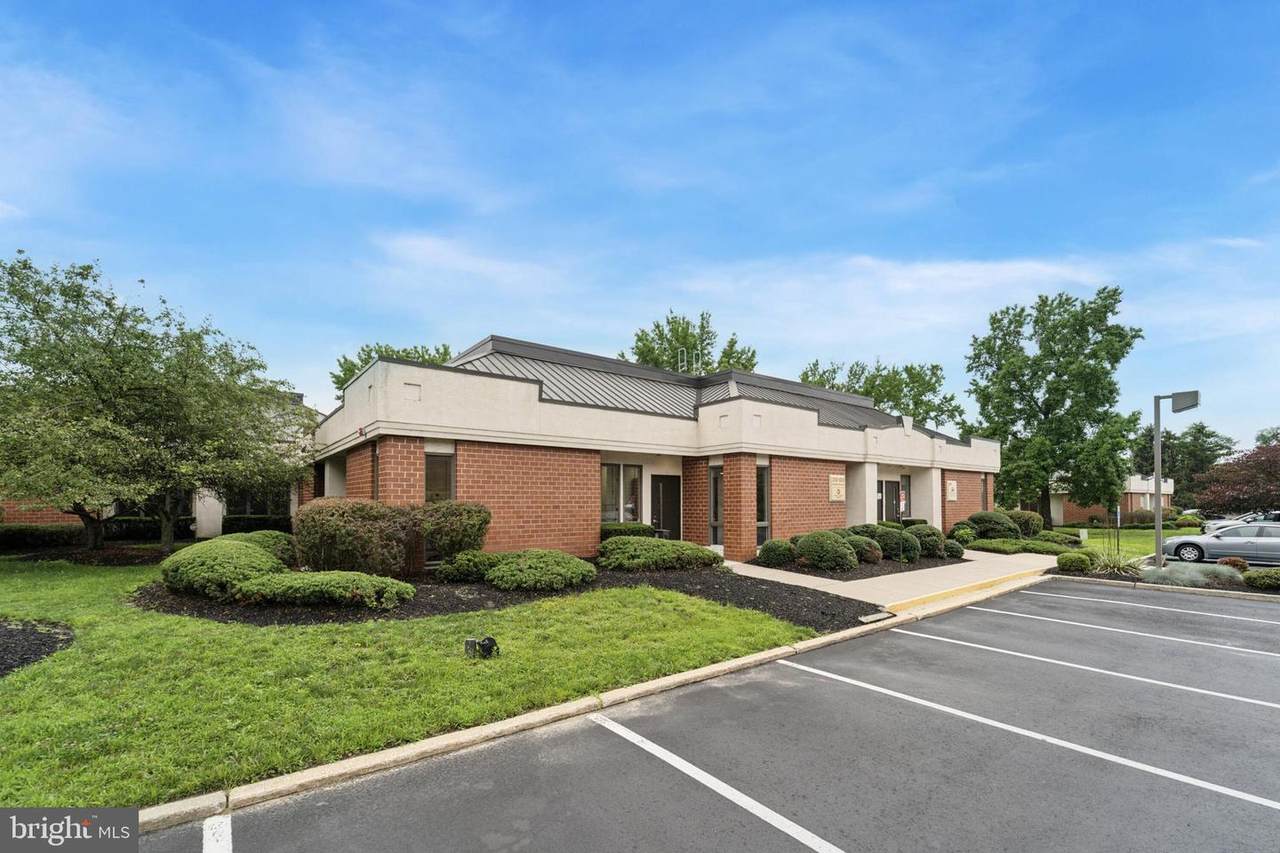 2301 Evesham Road - Photo 1