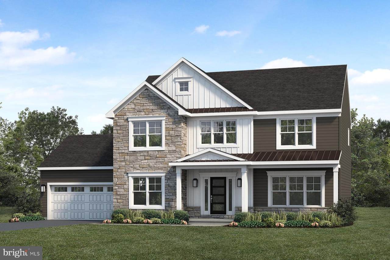 509 Sunset Boulevard - Photo 1