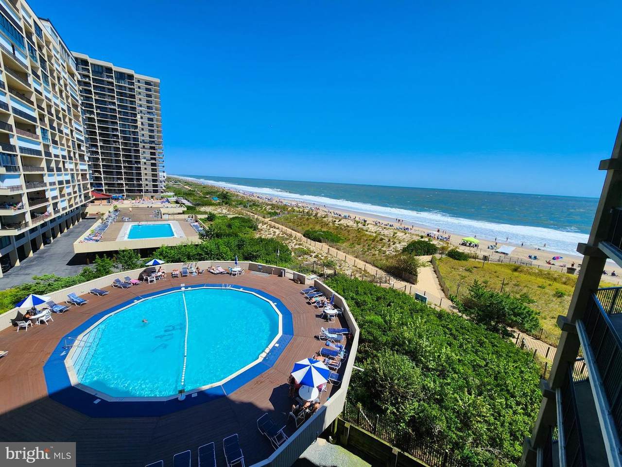 11204 Coastal Highway - Photo 1