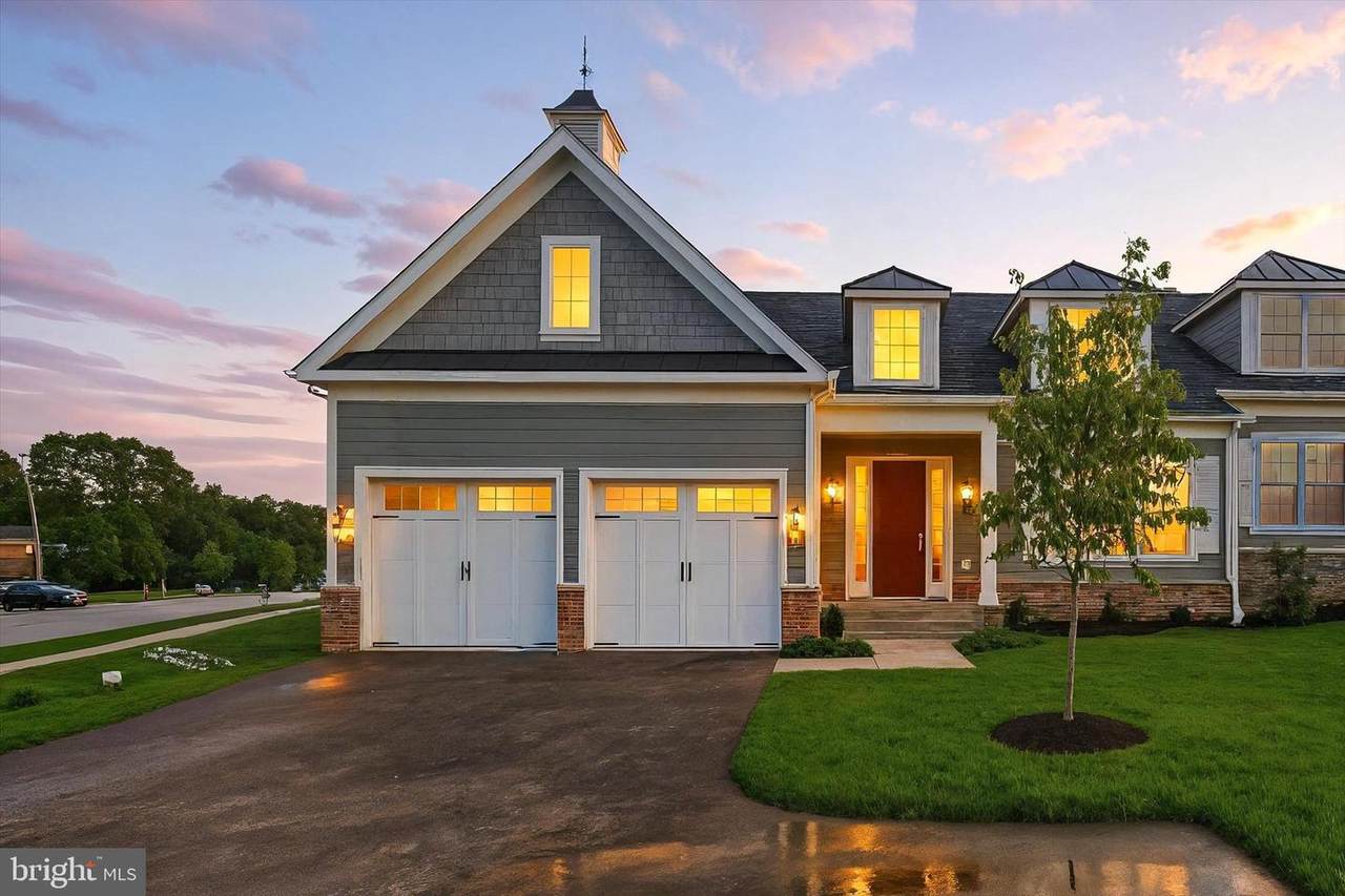 106 Villabrook Way - Photo 1