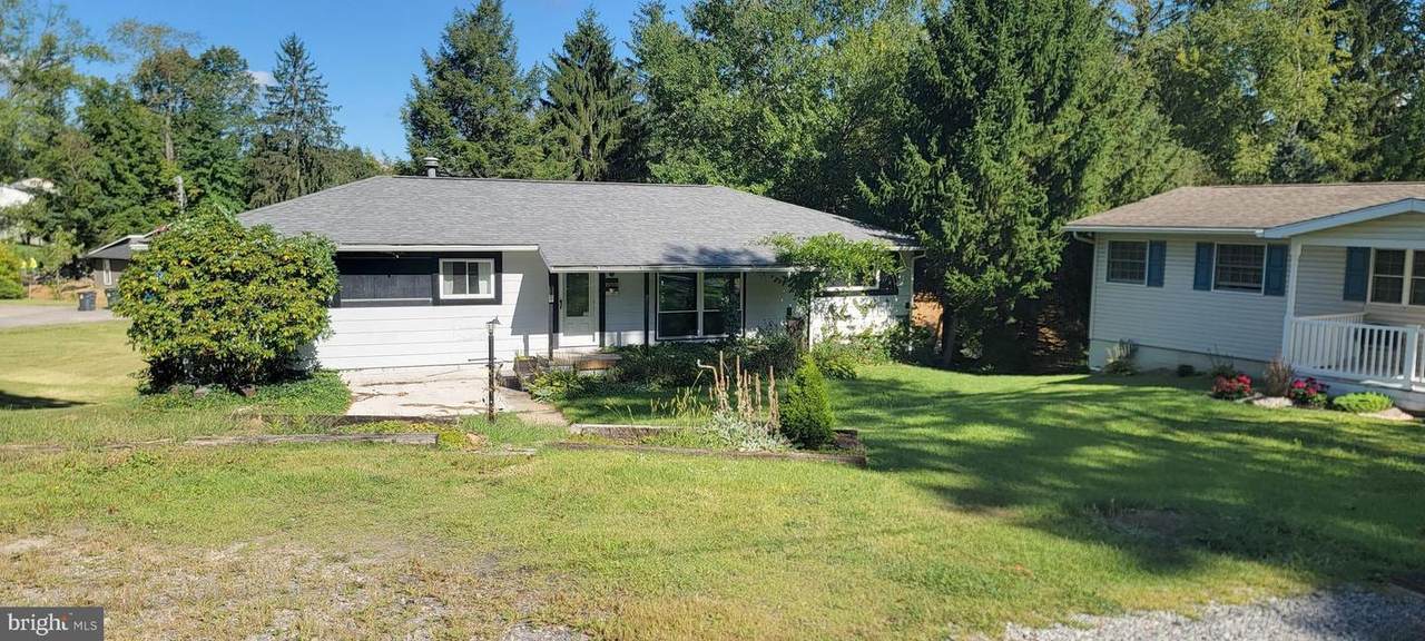 765 Meadowbrook Road - Photo 1