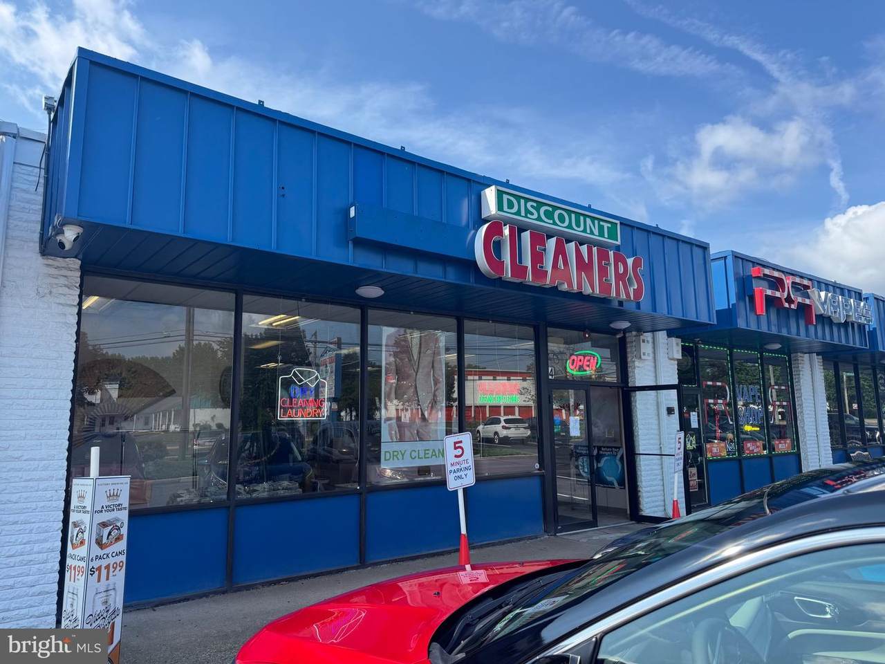 198 Lincoln Highway - Photo 1