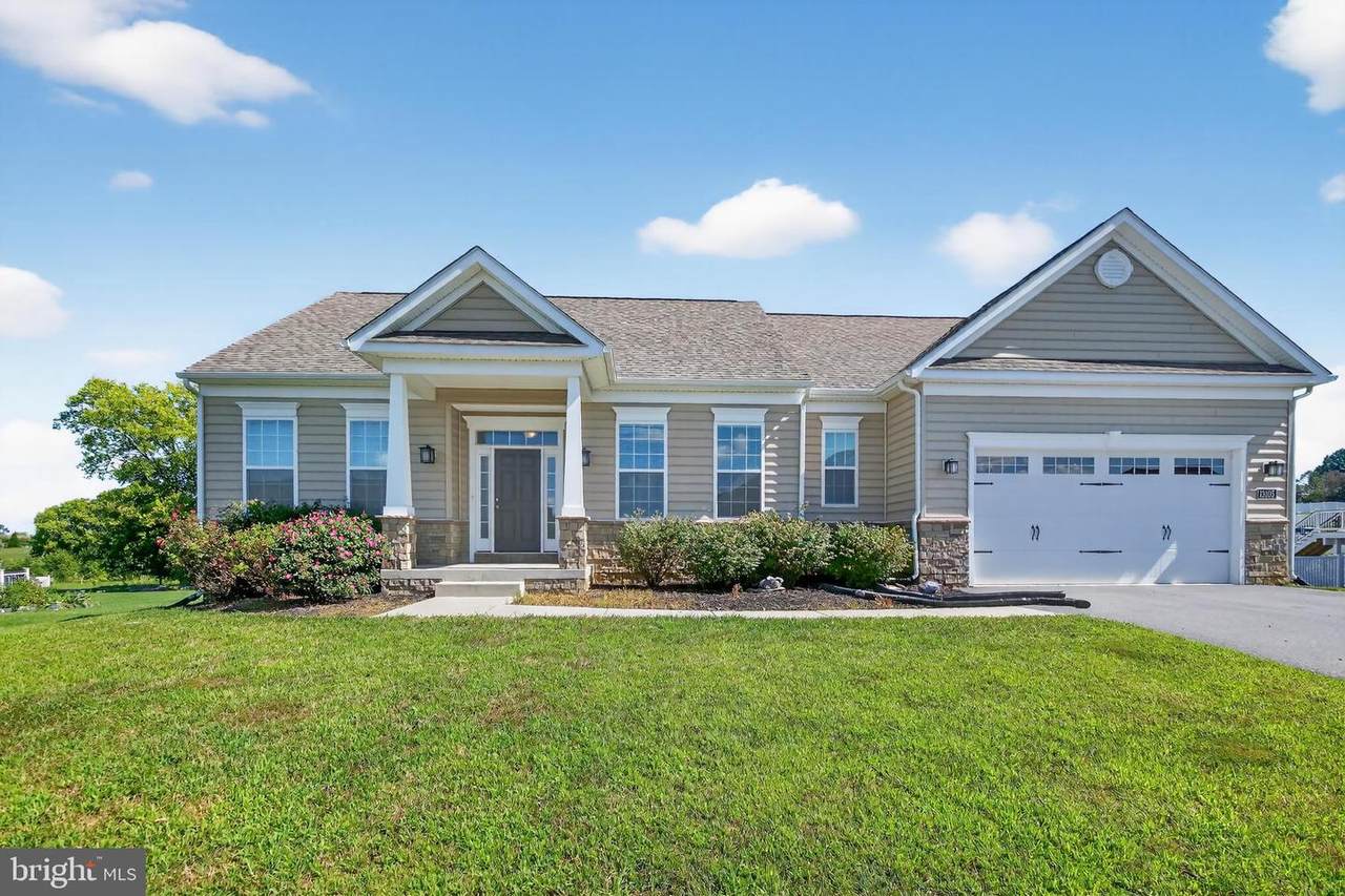 13105 John Martin Drive - Photo 1