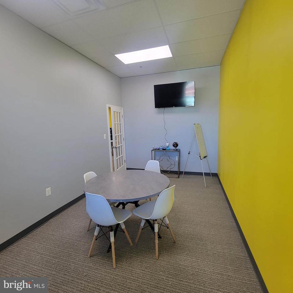 10999 Red Run Boulevard - Photo 1