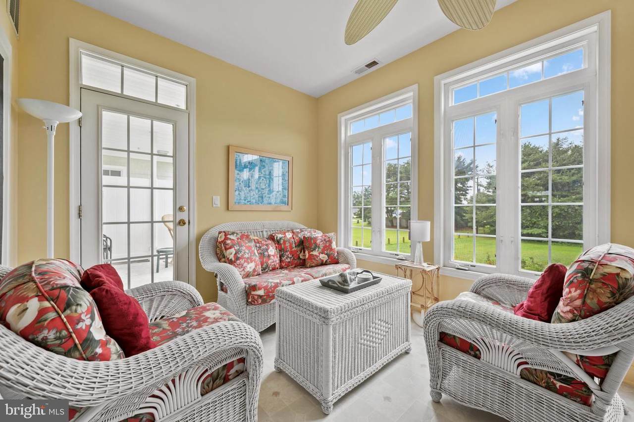 34383 Summerlyn Drive - Photo 1