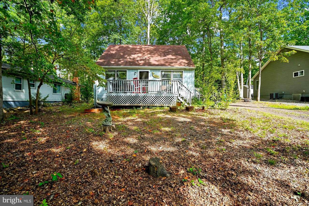 210 Skyline Road - Photo 1